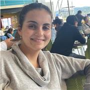 Clases personalizadas de Biología – Aprende de forma sencilla y práctica